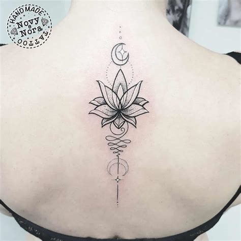 top  lotus flower tattoo meaning monersathecom
