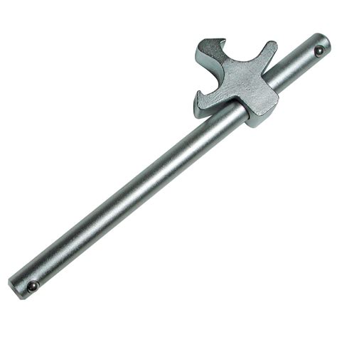 Specialty Products Tie Rod Adjusting Tool