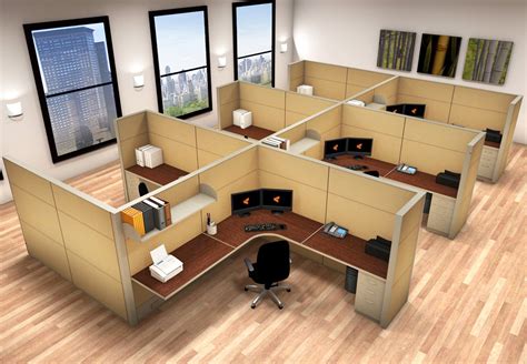 office cubicle design ideas  cake boutique