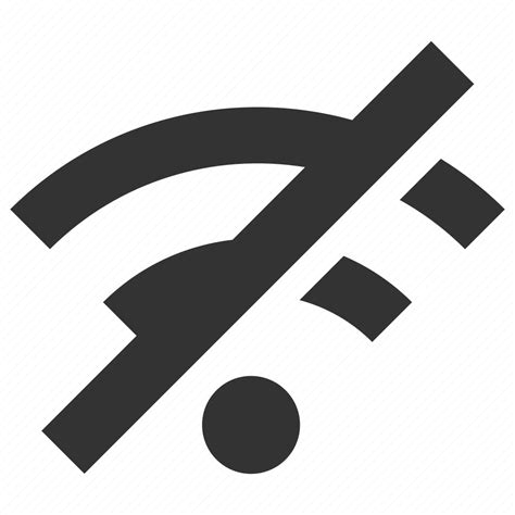 network  internet  signal  wifi wifi wireless icon   iconfinder