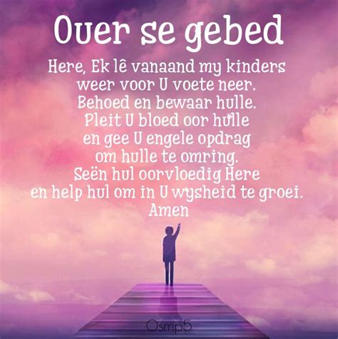 gebed vir jou kinders biblical quotes mom quotes bible verses quotes images   finder