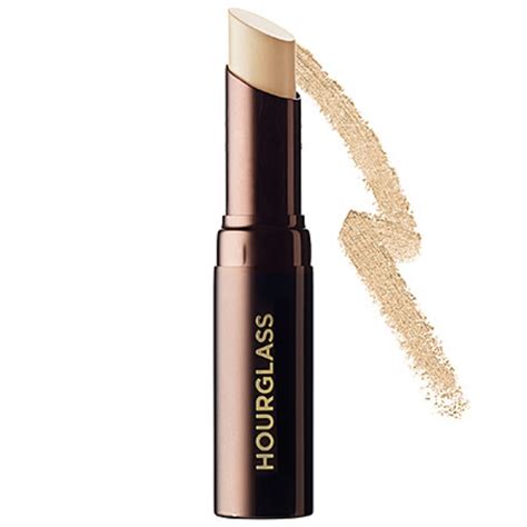 10 best concealer sticks rank and style