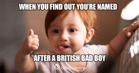 top  boys names   babycentre uk