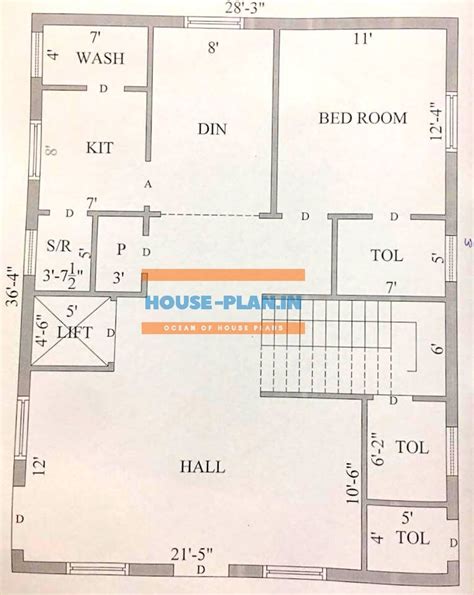 sq feet house plan  square foot house designs kerala  bedroom home plans  visual