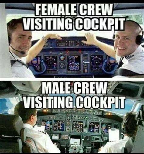 Life Of A Pilot Explained With Memes Aviation Humor Pilot Humor