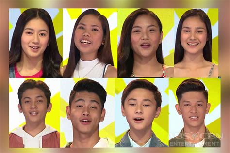 pbb otso list unforgettable lgbtq moments in pinoy big brother history