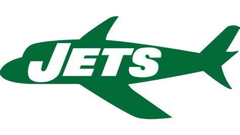 york jets logo  symbol meaning history png