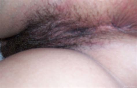 hot wife hairy pussy creampie close up pics