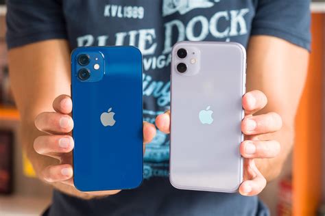 forget  iphone    iphone     smaller notch phonearena