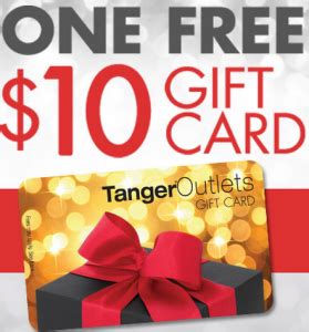 tanger outlets gift card wheel  deal mama