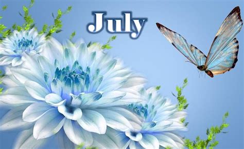 latest astro world prediction based  birth month july birth month