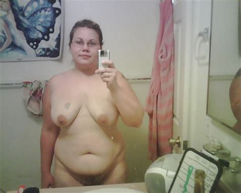 amateur chubby fat plumper bbw homemade selfies 2 50 pics