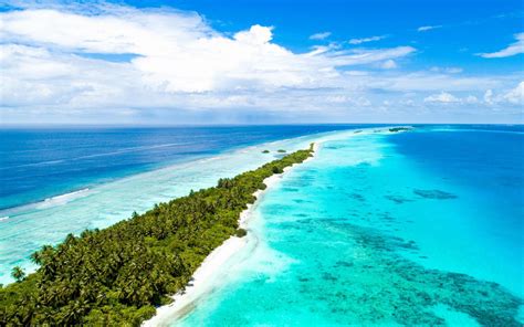 maldives hotels holidays  maldives indian ocean worldwide sardatur holidays