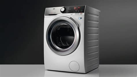 wat  een milieuvriendelijke wasmachine coolblue alles voor een glimlach
