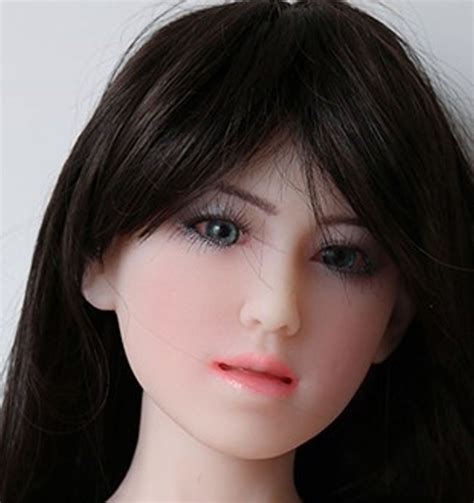 110cm Doll Lucy Jmdoll Silicone Doll Sexdoll Jm Doll