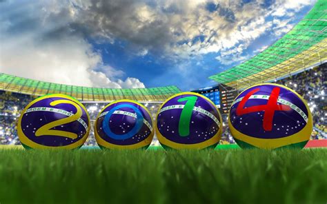 1680x1050 1680x1050 fifa world cup brazil 2014 1080p windows 292