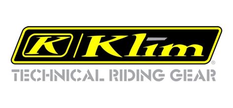 polaris acquires klim  technical riding gear expert