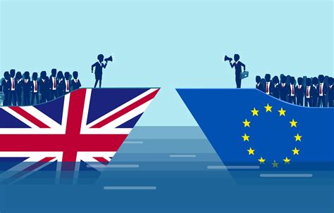 impact  brexit  small parcel shipping  ecommerce business blog auditshipmentcom