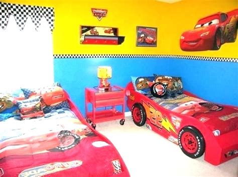 pixar cars bedroom set ann inspired