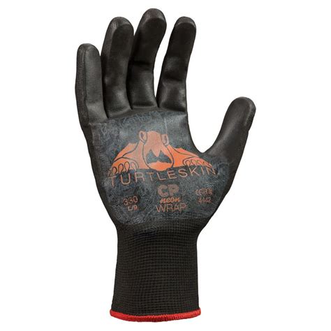 turtleskin cp wrap  gloves wholesale cp wrap  gloves