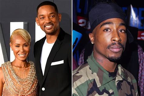 will smith admits he was deeply insecure about jada pinkett and tupac