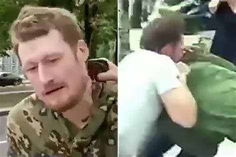 ukrainian men nude gay fetish xxx
