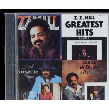 definitive greatest hits cd walmartcom
