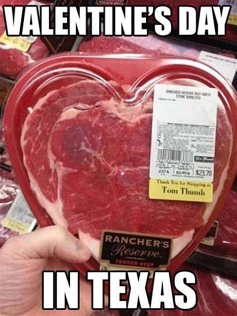 65 Funny Valentines Day Memes