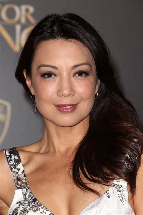 nude ming na wen ming na wen nude naked pics and sex scenes at mr skin