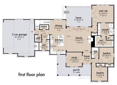 open concept ranch home floor plans floor roma