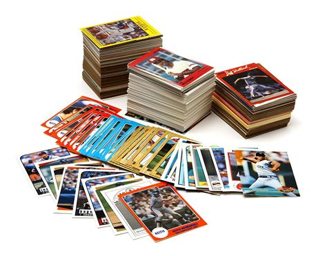 custom collectors cards print high quality collectors cards printing