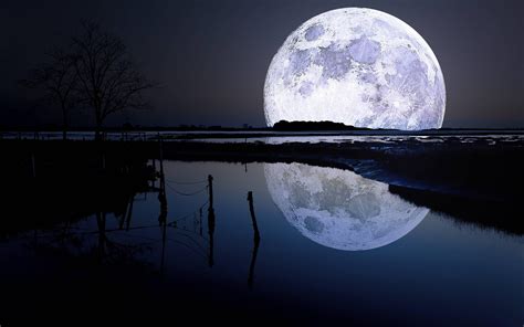 moon wallpapers top   moon backgrounds wallpaperaccess