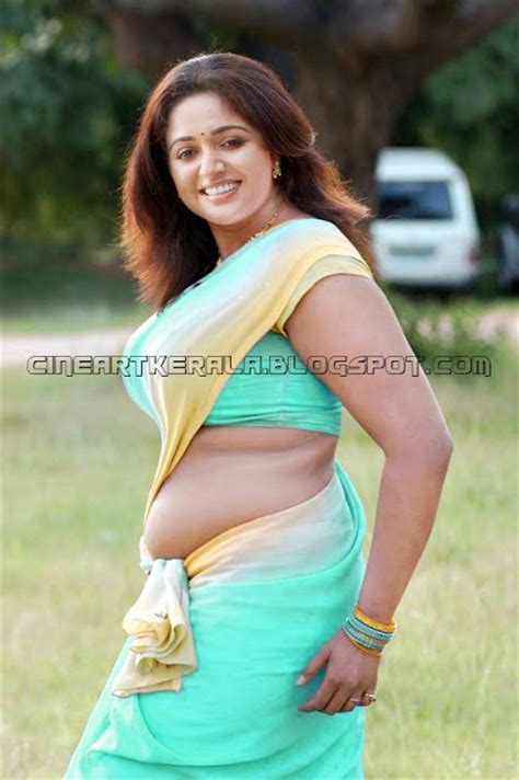 Kavya Madhavan Sex Hot Fake Photos New Porno
