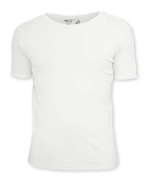 T Shirts Png Images Free Download