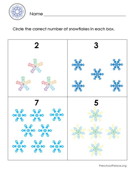 winter worksheets grayden pinterest worksheets curriculum