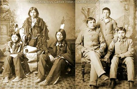 Zitkála Sá A 20th Century Champion Of Native American Activism