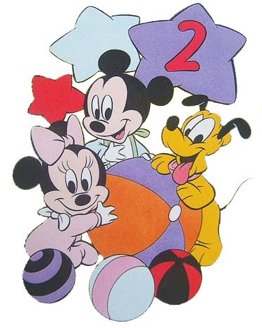 mickey mouse friends baby disney minnie mouse pictures disney