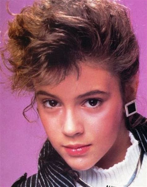 17 reasons to thank god your hair isn t in the 1980s