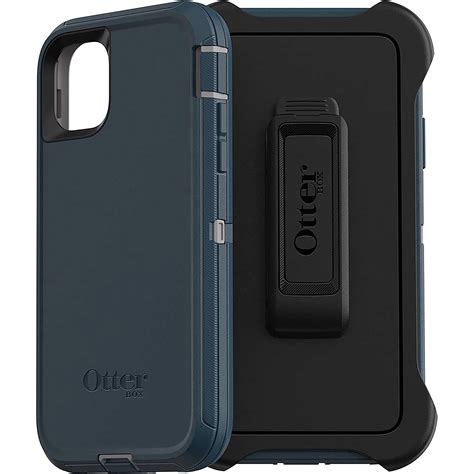otterbox defender series screenless edition case   bh