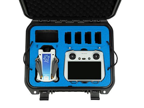 accessories  dji mini  pro