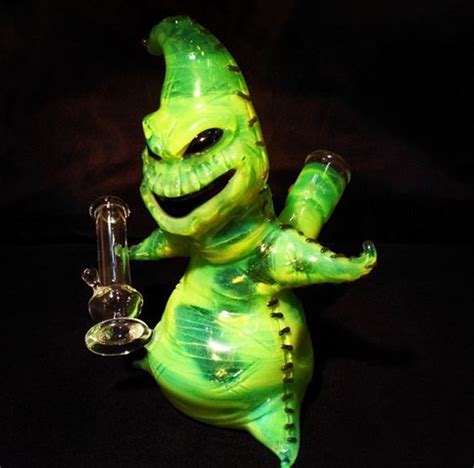 The 25 Best Cool Weed Pipes Ideas On Pinterest Pipes For Weed Cool