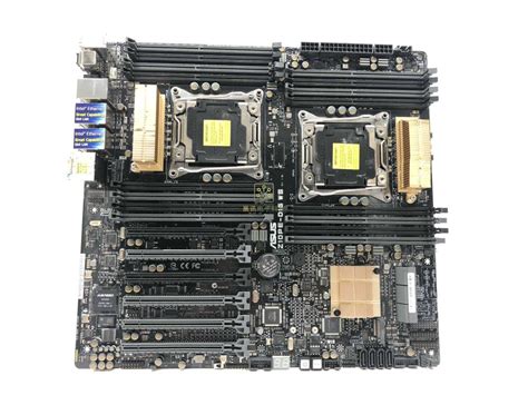 asus zpe  ws motherboard empower laptop