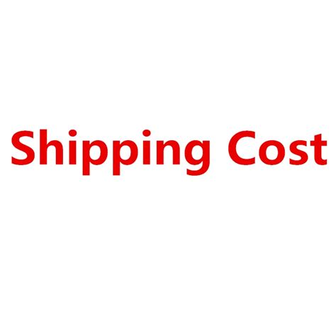 shipping cost  aliexpress standard shipping  additional pay   order aliexpress