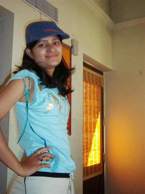 Hot Girls Arena Best Collection Of Hot Pics Nri Girls Photos Nri