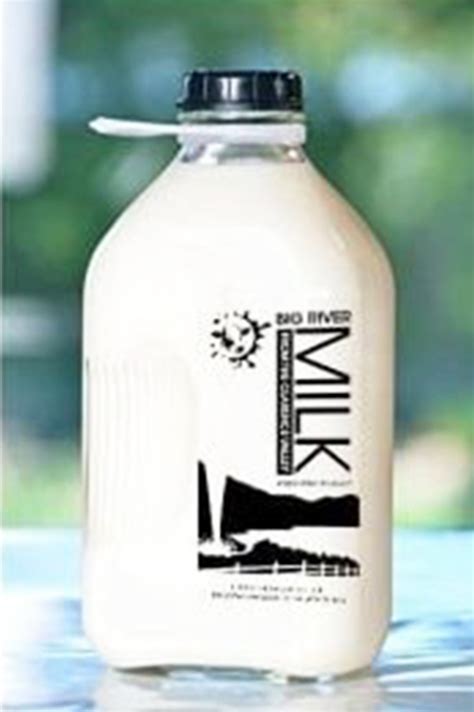 glass milk bottles australian dairy turns back time in bid to end