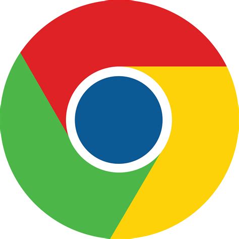 google chrome logo transparent png google chrome logo google chrome  xxx hot girl