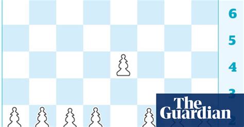 Jon Ludvig Hammer Follows In Magnus Carlsen S Footsteps As Norway Gains