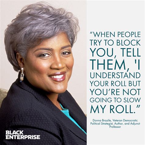 13 Power Quotes From Women Of Power