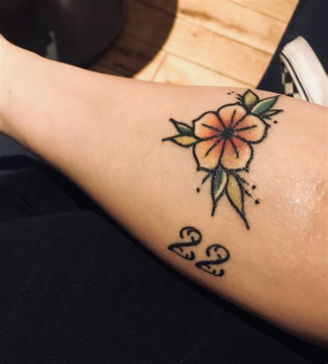 traditional tattoos flowers  tattoo ideas