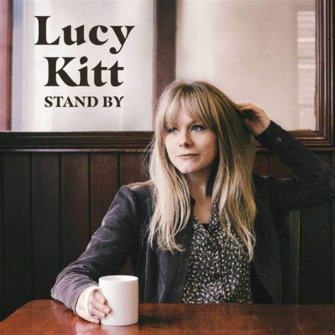 lucy kitt standy by 2019 [flac] flac world